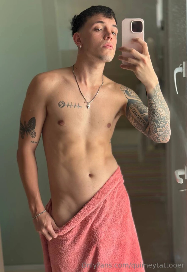 Nicoblanco01 nicoblanco01 nicoblanco01 nicoblanco01 