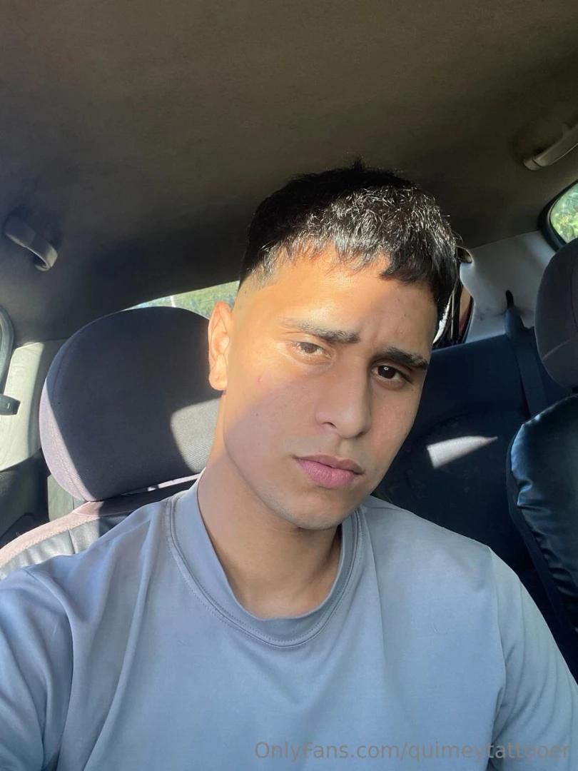 Brunette with braces free account ramirosoplanfree vip ramirosoplan part 4 