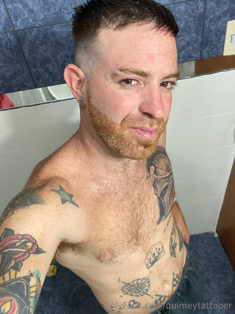 Hi babe would you like to know more about me i am available for your 