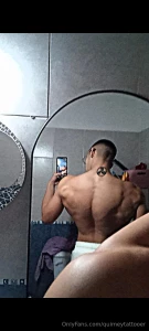 Fer_fitt fer_fitt fer_fitt free account new here 20 year old fitness