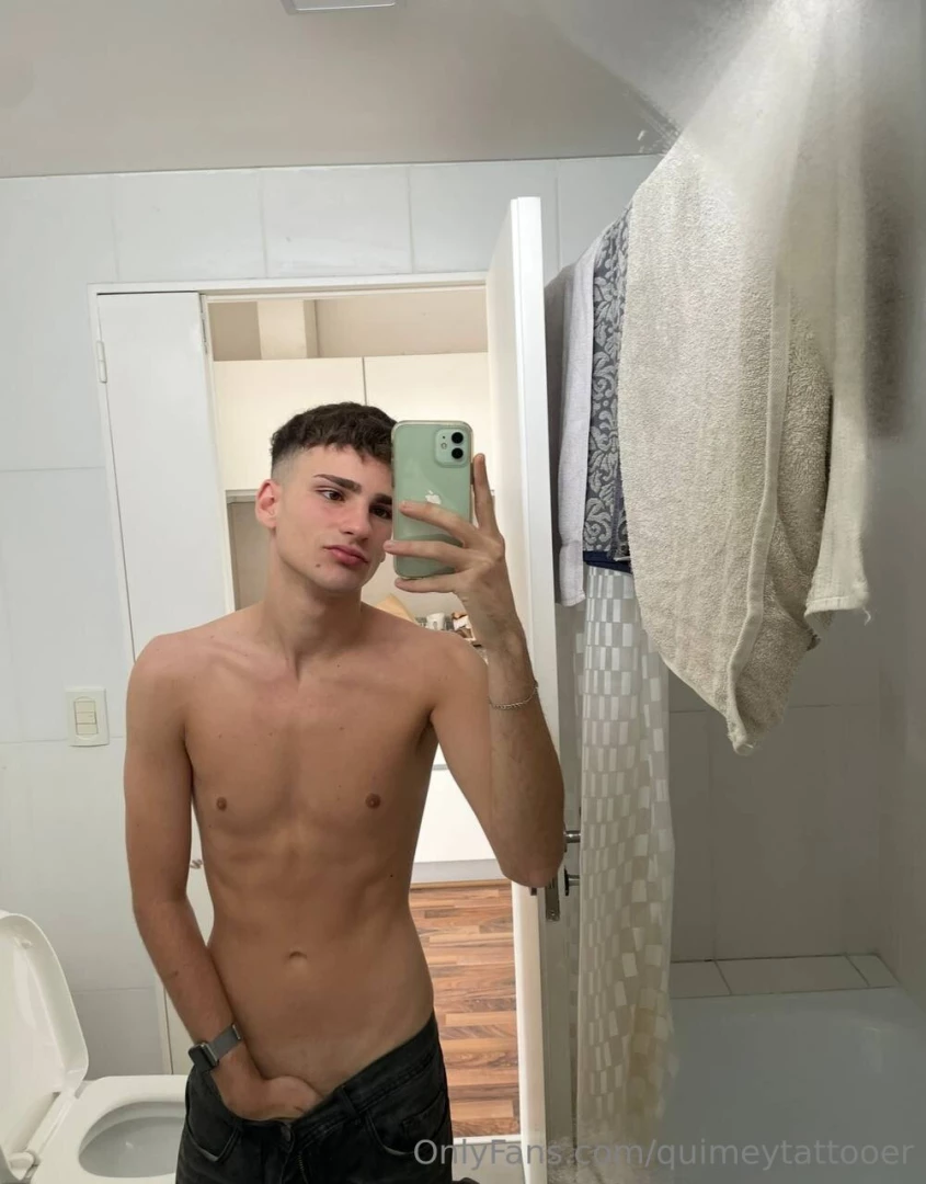 Free julianhot18 nbsp julianhot18 nbsp julianhot18 nbsp paid part 7 