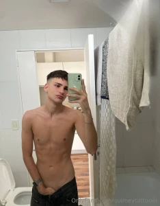 Free julianhot18 nbsp julianhot18 nbsp julianhot18 nbsp paid part 7