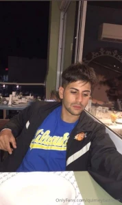 Tomsonboy disponible esta es mi p gina de publicaciones completamente part 3