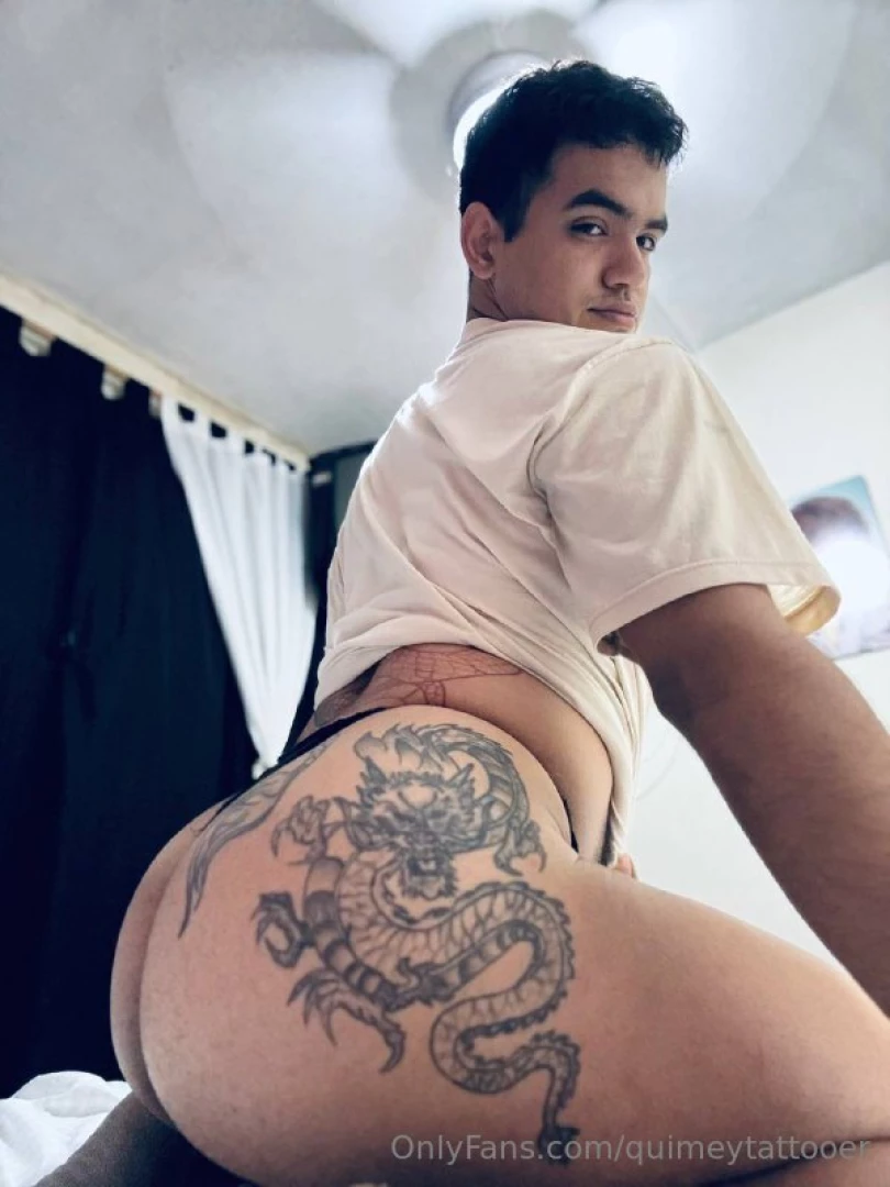 Baabyleo i love to satisfy all your desires and show you that there part 5 