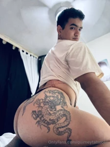 Baabyleo i love to satisfy all your desires and show you that there part 5