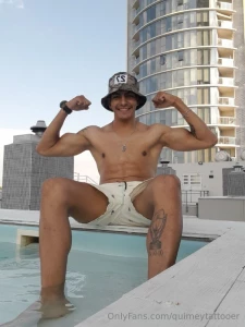 I really want to have fun and fulfill all your fantasies vip alannvip part 2