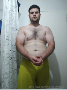 Nbsp nbsp nbsp nbsp nbsp max0so nbsp nbsp max0so nbsp maxalenvip amp part 1