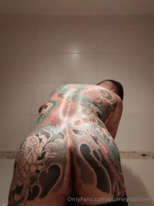 Free subscription nicoink nicoink hot and horny guy 33 years old would part 4