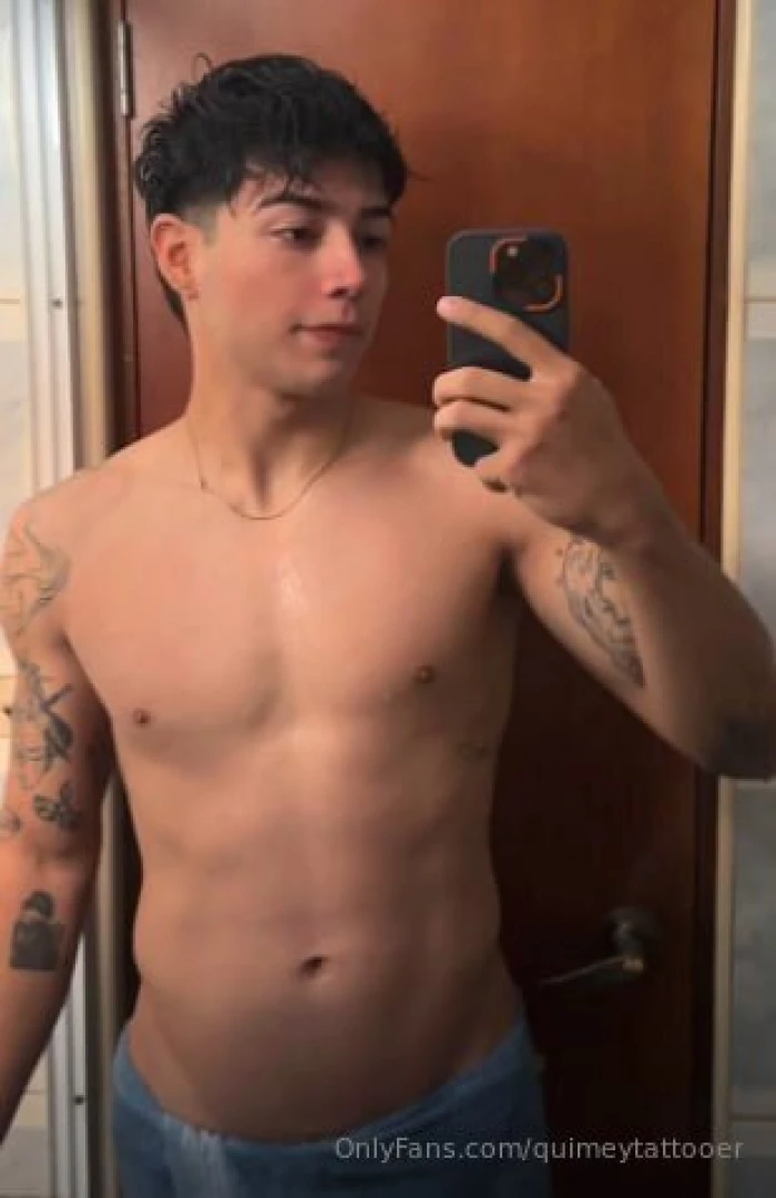 Hi everyone i m i_am_kai a passionate dancer ready to take you on an part 4 