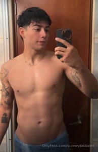 Hi everyone i m i_am_kai a passionate dancer ready to take you on an part 4