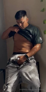 Dionvibe free subscription join now it s free to subscribe i m dion