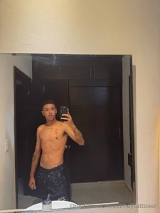 Ciscofran ciscofran custom content video call sex videos fetishes bf