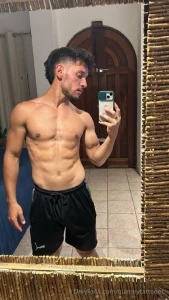 Feeling curious murales is always on bi bold and begging to be watched