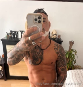 Hello love i m waiting for you my onlyfans is free free freee