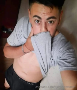 My friend is online now for v c kevin54328361 nbsp kevin54328361 free part 1