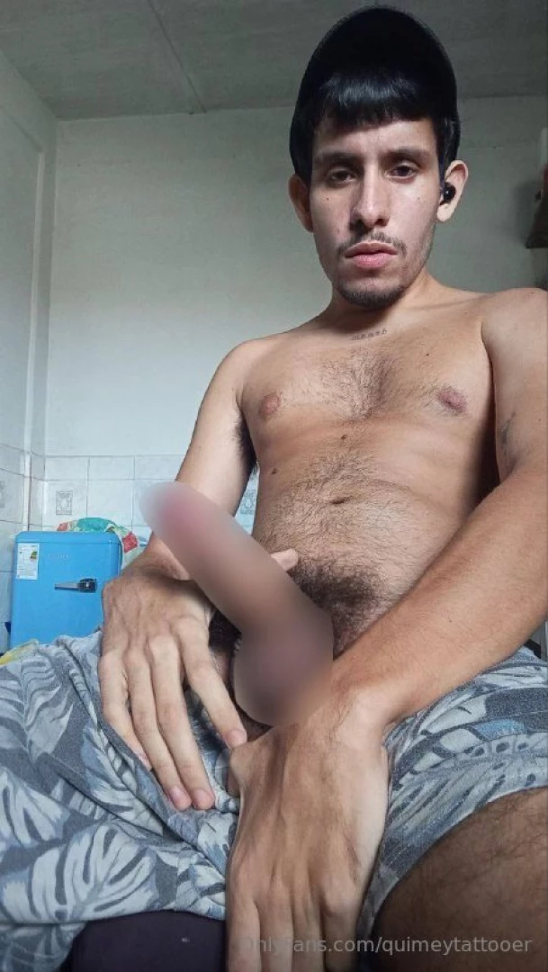 Well come here and check it up for your own hairyhotari cause a huge part 8 