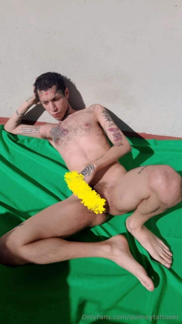 Free groovy boy matyvlacky matyvlacky sexting customs virtual part 1 