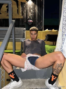 Unforgett4ble unforgett4ble unforgett4ble my friend has a juicy fit part 3