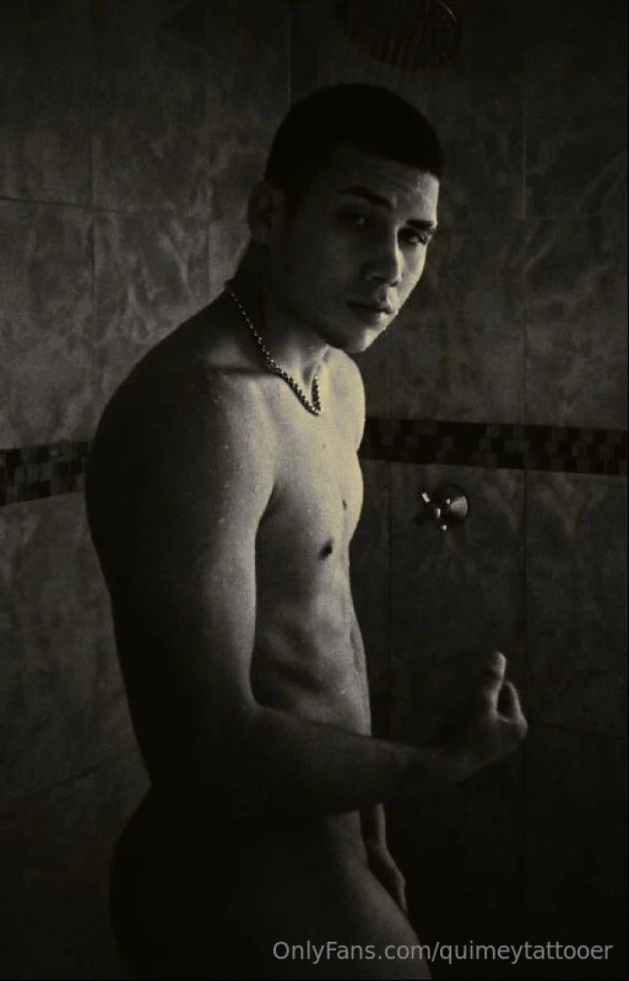 Destroyerhunk destroyerhunk destroyerhunk 