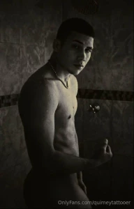 Destroyerhunk destroyerhunk destroyerhunk