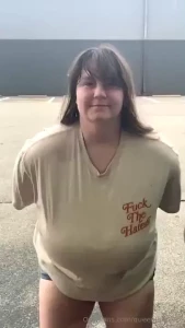 Fuck the haters lol