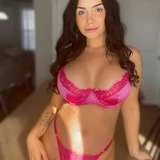 ameliajanefree