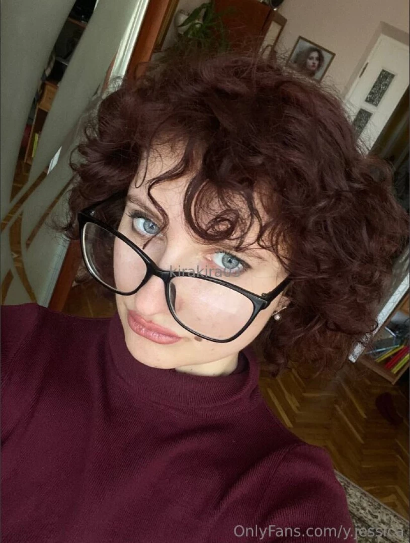 Hot free offer miss originality y jessica looking for a good friend part 2 