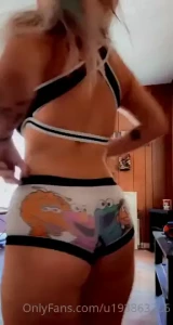 What s gonna save this for hump day but i love it too much