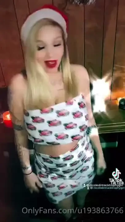 Should i do an unwrapping 