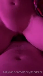 Mr hh loves to fuck me in my robe happy hump day loves