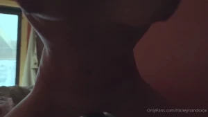 Exciting announcement creampies are back on the customs menu if you ve