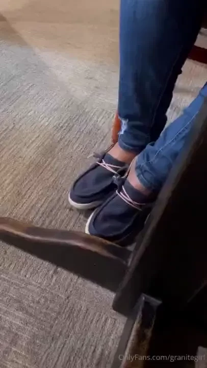 Great beer great food and brewery part 1 