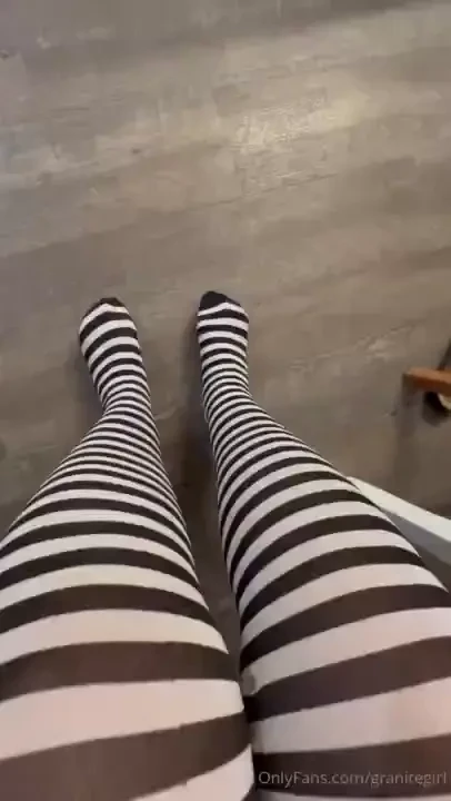 Happy toesday part 68 