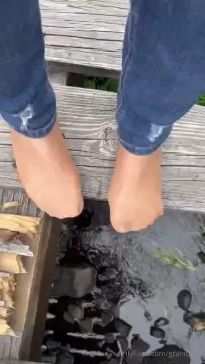 Happy toesday part 62 