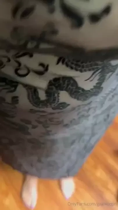 Happy toesday part 63 