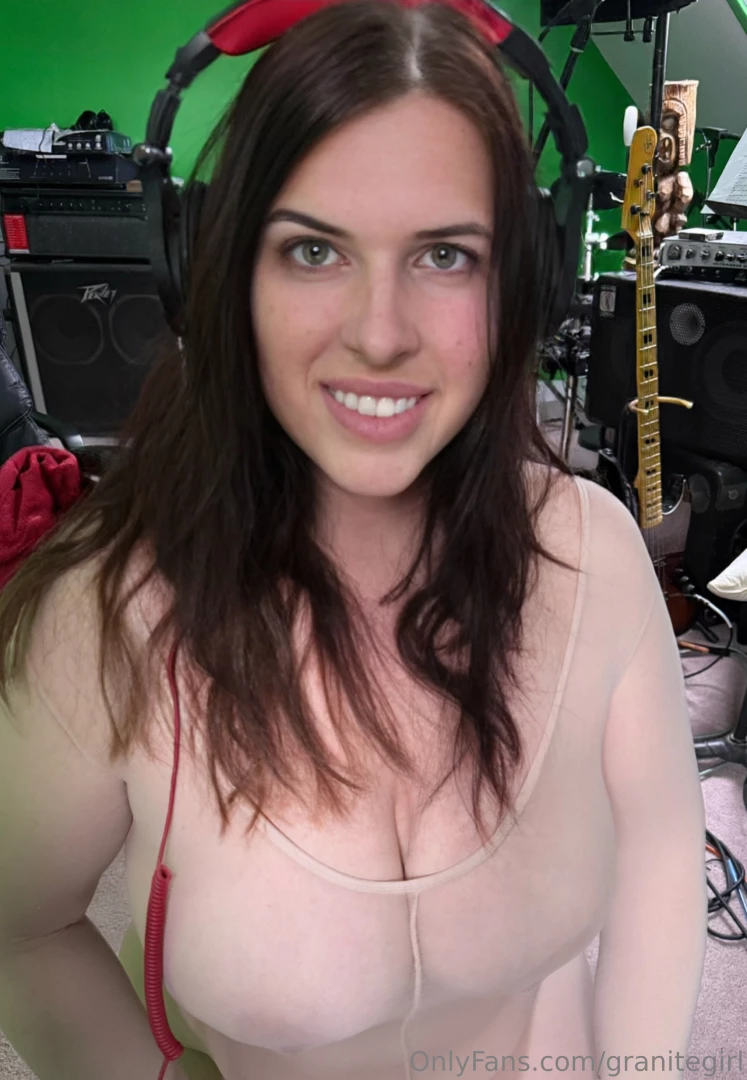 During my podcast part 2 