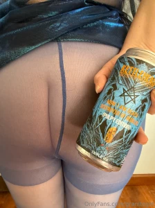 Drinking sour from kettlehead part 4