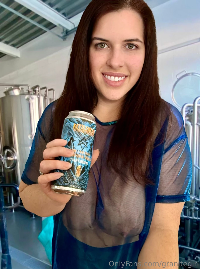 Drinking sour from kettlehead part 1 