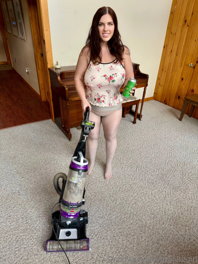 Thirsty thursday drinking southern grist twa ipa part 3 