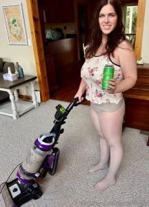 Thirsty thursday drinking southern grist twa ipa part 1