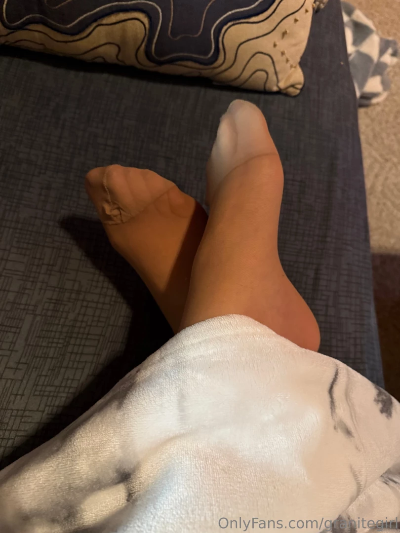 Happy toesday part 98 