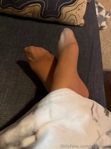 Happy toesday part 98