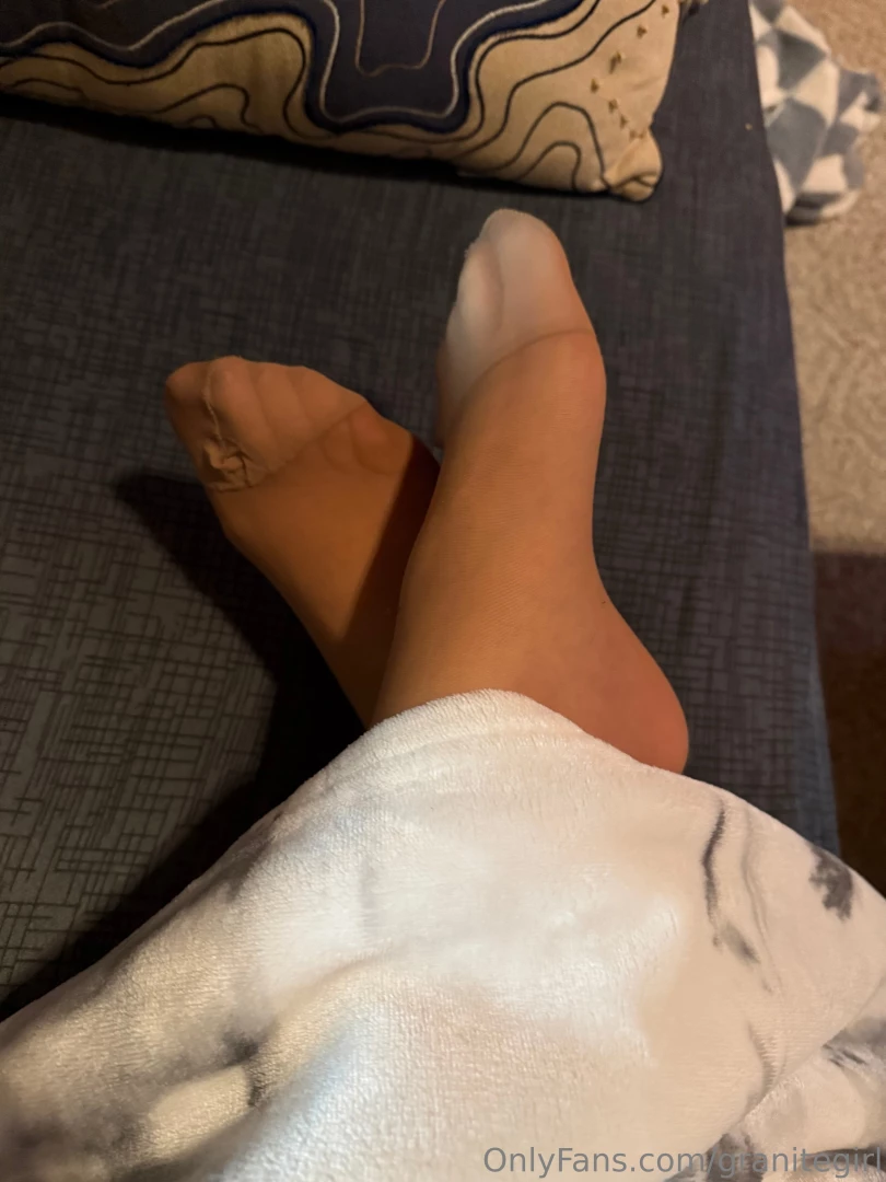 Happy toesday part 96 