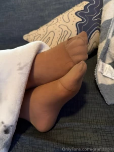 Happy toesday part 94