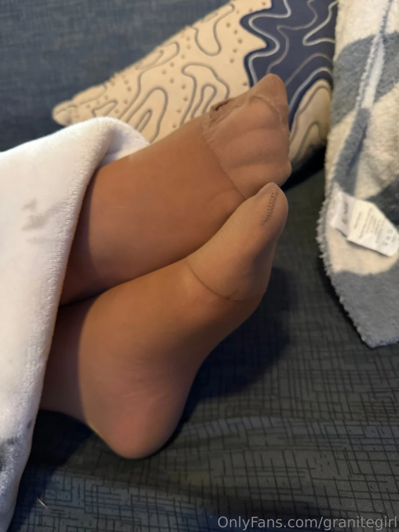 Happy toesday part 93 