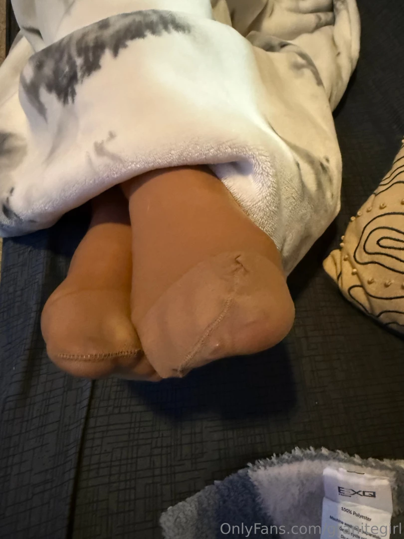 Happy toesday part 85 