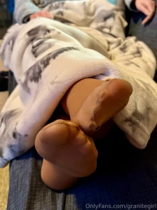 Happy toesday part 87