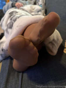 Happy toesday part 88