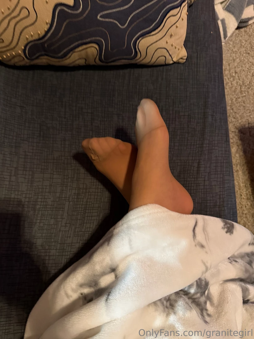 Happy toesday part 86 