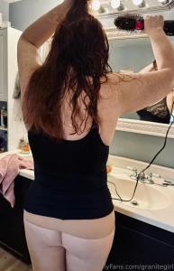 Tomorrow the 27th is my birthday i need some birthday spankings